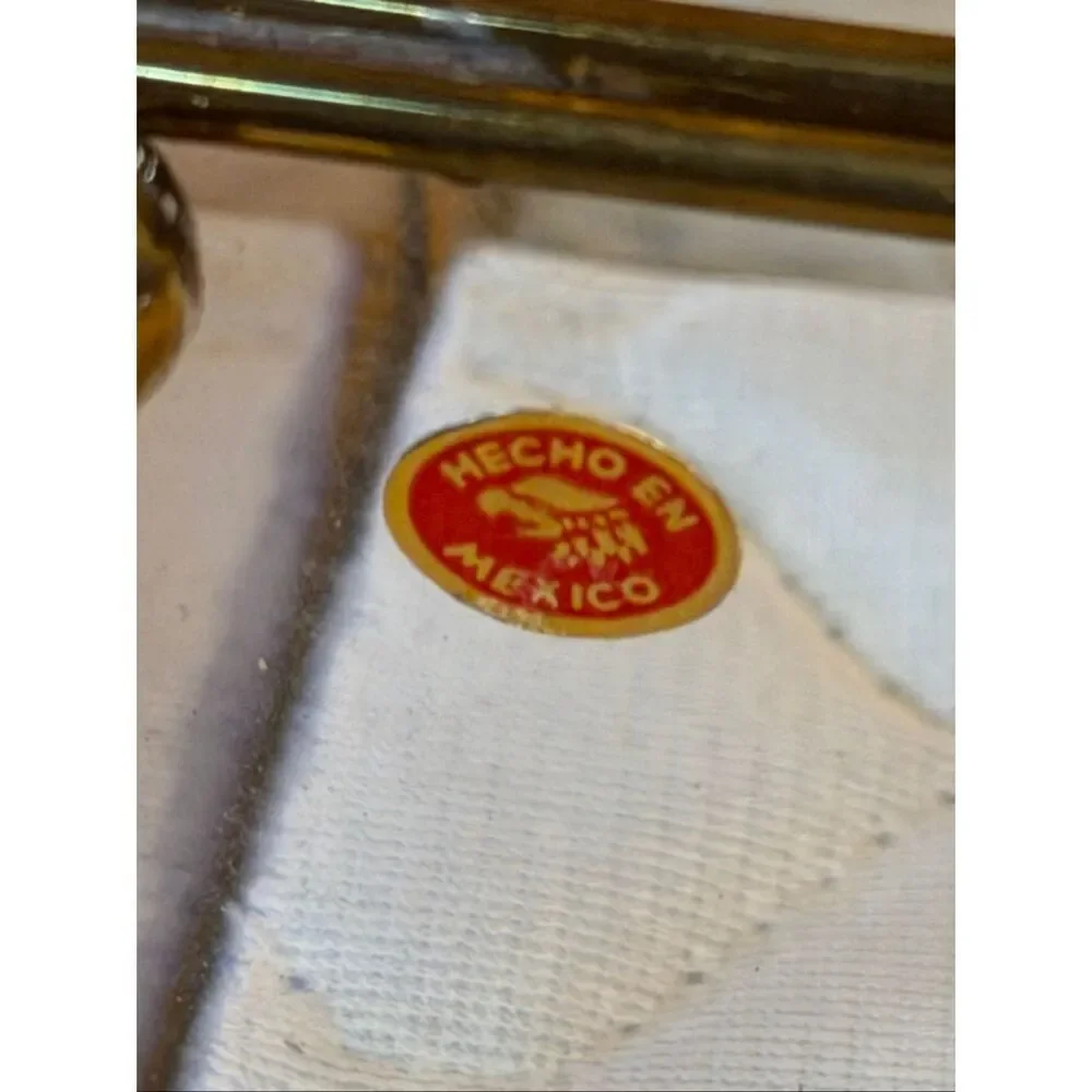 No Brand hecho en